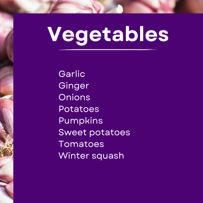 Content available in PDF linked below.